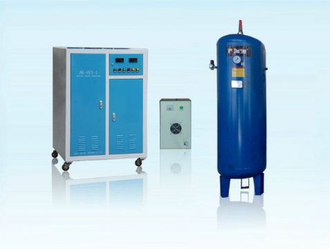 點(diǎn)擊查看詳細(xì)信息<br>標(biāo)題：1立方醫(yī)用分子篩制氧設(shè)備 閱讀次數(shù)：4686