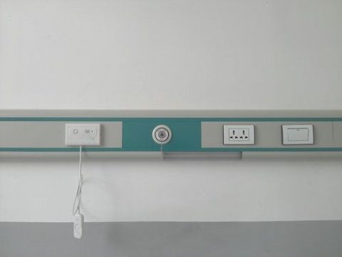 點(diǎn)擊查看詳細(xì)信息<br>標(biāo)題：設(shè)備帶 閱讀次數(shù)：2528