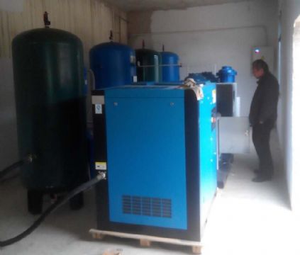 點(diǎn)擊查看詳細(xì)信息<br>標(biāo)題：貴陽(yáng)市烏當(dāng)區(qū)五立方 閱讀次數(shù)：3967