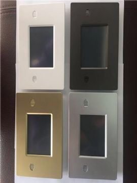 點(diǎn)擊查看詳細(xì)信息<br>標(biāo)題：高原彌散供氧工程 閱讀次數(shù)：5101